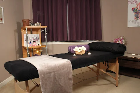 Photo Feli's Therapies