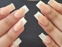 3d Nails Hair Lash and Brows Studio