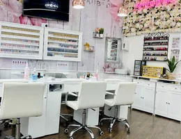 Severn Nail Spa