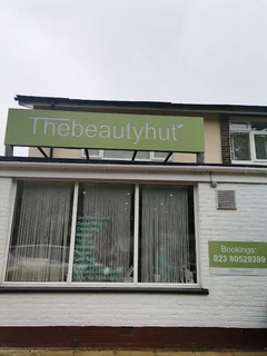 Photo The Beauty Hut