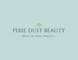 PIXIE DUST BEAUTY CLINIC