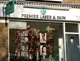 Premier Laser & Skin Fulham Broadway