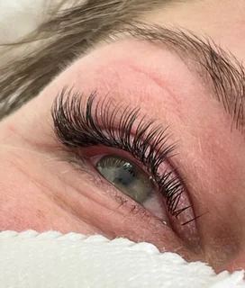 Photo Wink + Ink | Microblading | Ombré Powder Brows | Lashes | Dermaplaning