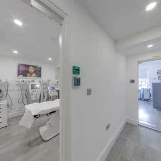 Photo DrMediSpa Loughton