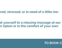 Sea Soul Massage Therapy - Poole