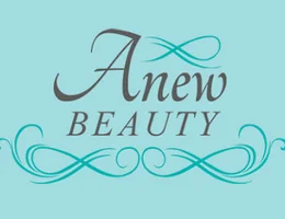 Anew Beauty