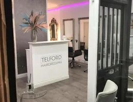 Telford Hairdressing