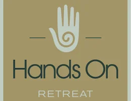 The Hands On Retreat & Hands On Skincare