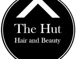 The Hut Hair and Beauty