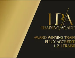 LBA Training Academy