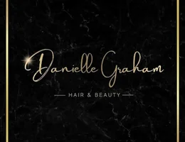 Danielle Graham Hair & Beauty