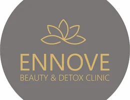 Ennove Beauty & Detox Clinic