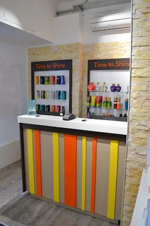 Photo The Tanning Shop Guildford