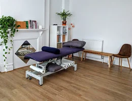 Sheen Therapy Centre