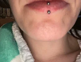 Lawrence Piercing