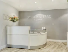 BodyMatters Clinic