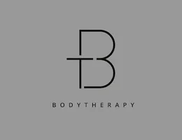 Bodytherapy UK - Physio clinic Bury