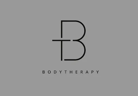 Photo Bodytherapy UK - Physio clinic Bury