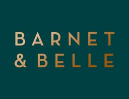 Barnet & Belle - Hair and Beauty Salon