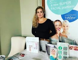 Eden Aesthetics Clinic Plymouth