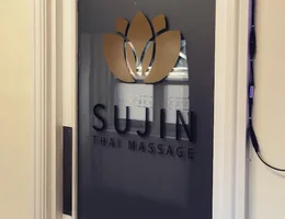 Sujin Thai Therapy