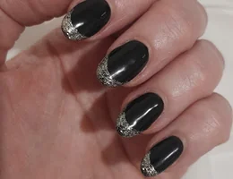 Just nails