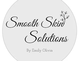 Smooth Skin Solutions