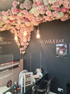 Photo The Wax Bar South Queensferry