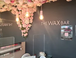 The Wax Bar South Queensferry