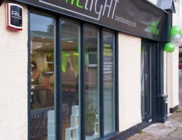 Limelight