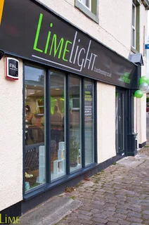 Photo Limelight