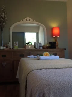 Photo The Olive Tree...Natural & Holistic Therapies on the Isle of Wight