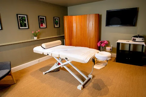 Photo ZOIA ZEST MASSAGE CLINIC