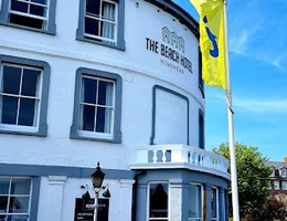 Minehead Information Centre