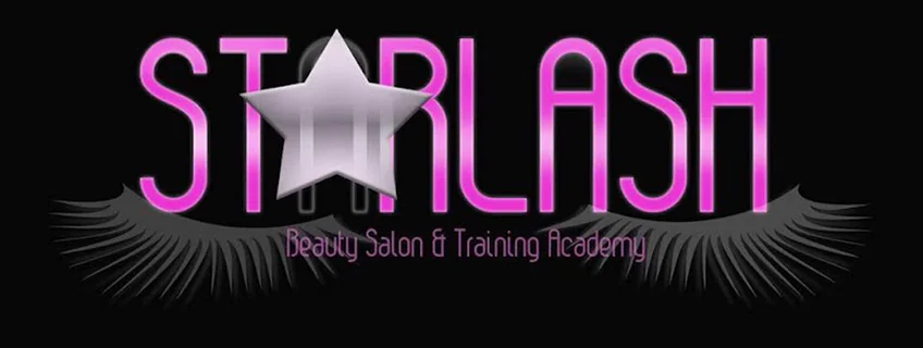 Photo Starlash Beauty Salon & Training Academy