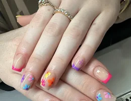 LoveNails_kirkby