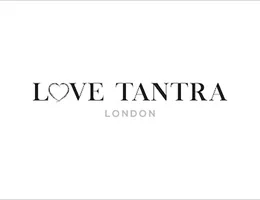 Love Tantra London - Tantric Massage London