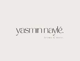 Yasmin Nayle Brows and More