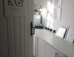 KAST Medical Aesthetics