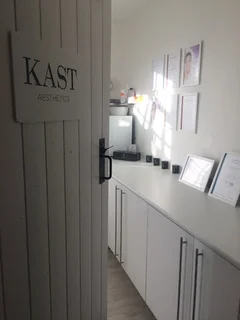 Photo KAST Medical Aesthetics