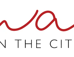 Wax in the city UK