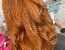 Sheri’s Hair , Beauty and Tanning Salon