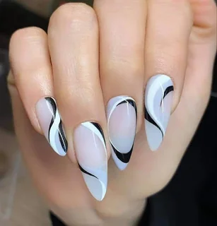 Photo Nail World