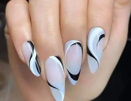 Nail World