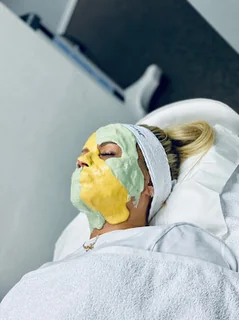 Photo Face and Body Aesthetic Clinic