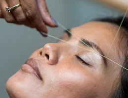 Elliegance Beauty Therapy