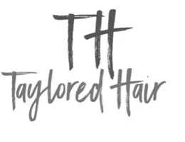 Taylored Hair