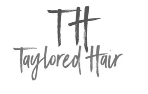 Photo Taylored Hair