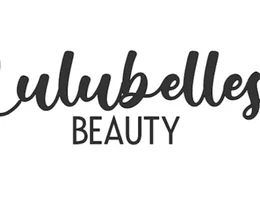 Lulubelles Beauty