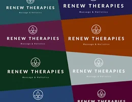 Renew Therapies